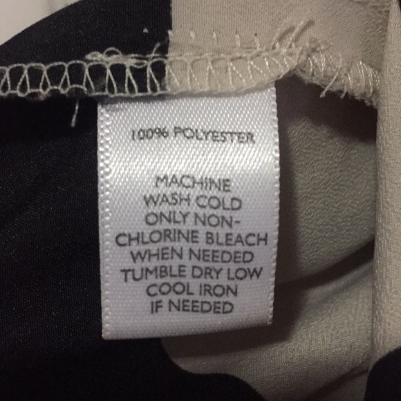 Stripped shirt - Picture 3 of 3